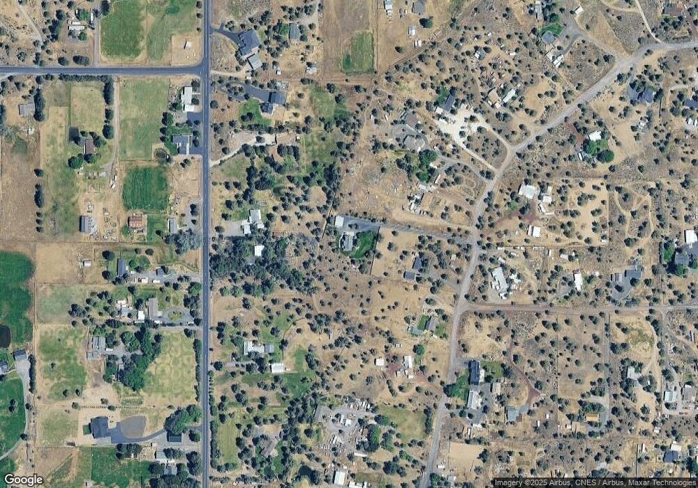 5900 SW Mesa Way, Redmond, OR 97756 - photo 1