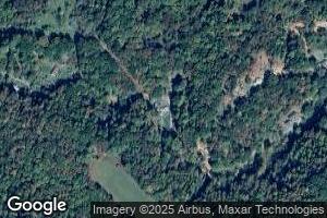 699 Tommy Creek, Odd, WV 25902