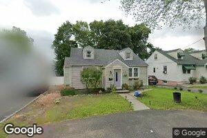 192 Scharer Ave, Northvale, NJ 07647
