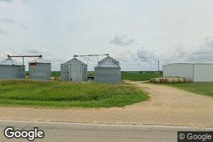13068 Highway 38, Center Junction, IA 52212