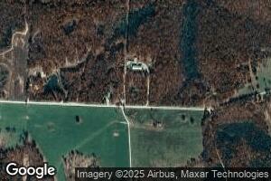 20005 County Road 190, Wheatland, MO 65779