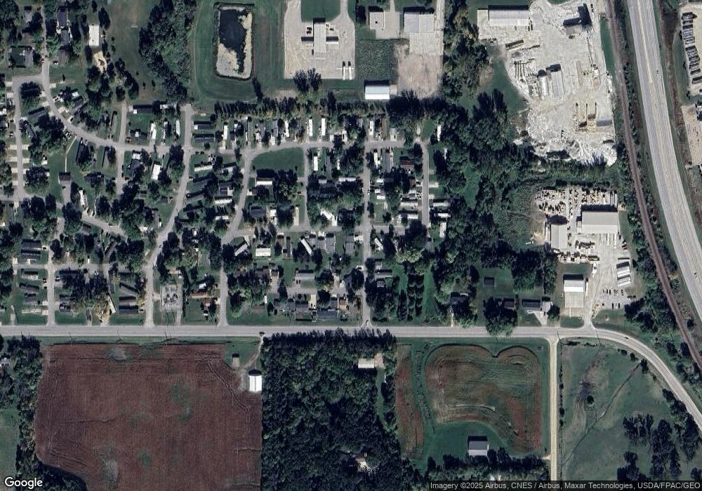 2401 Forest Ave, Albert Lea, MN 56007 - photo 1