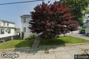 44 Maplewood Ave, Cranston, RI 02920