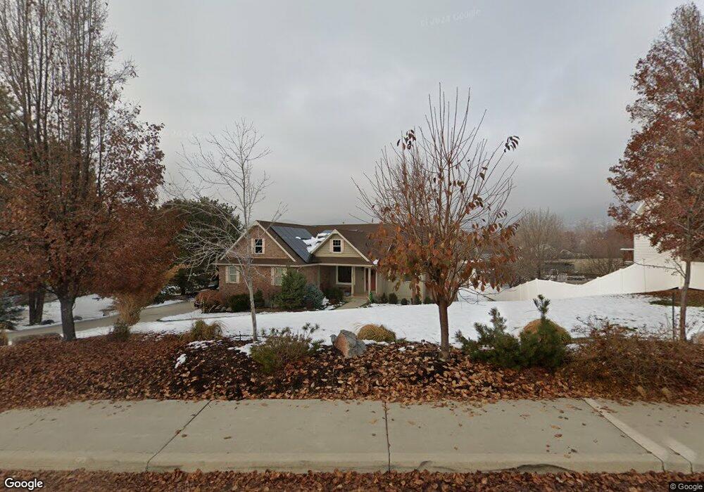 655 E 100 S, Alpine, UT 84004 - photo 1