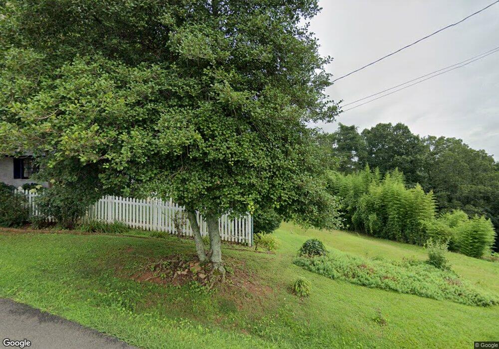 310 Logan Cir, Ellijay, GA 30540 - photo 1