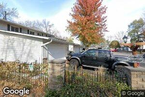 4760 W Arm Rd, Spring Park, MN 55384