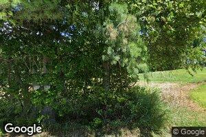 135 Pottle Hill Rd, Minot, ME 04258