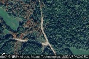683 Porterfield Rd, Porter, ME 04068