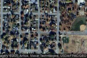 289 2nd St, Dawson, MN 56232