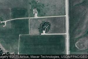 2498 Castle Butte Rd, Lewistown, MT 59457