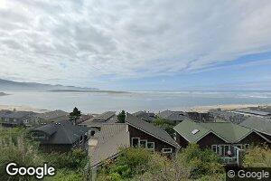 0 Happy Camp Rd Unit TC-5236, Netarts, OR 97141