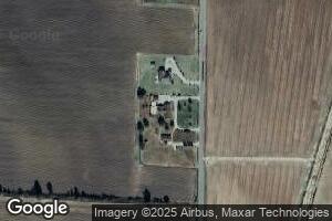 187 State Highway 153, Gideon, MO 63848