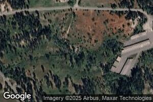 360 Marilyn Ln, Trinity Center, CA 96091