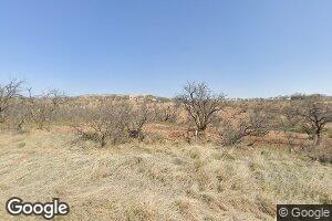 12700 W Arivaca Rd Unit parcel 1, Amado, AZ 85645