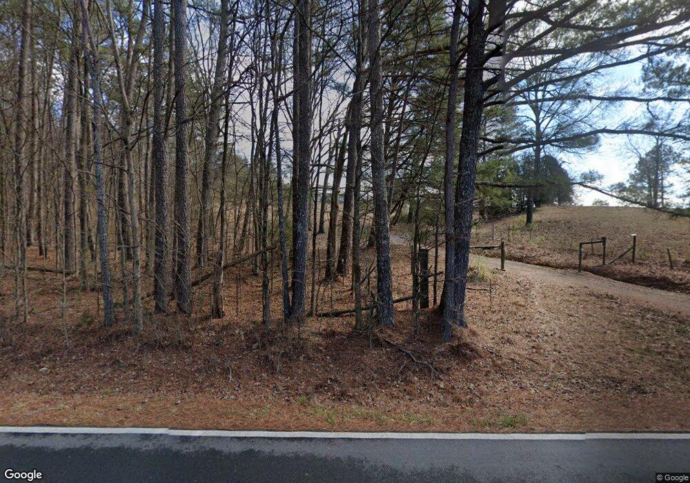 1586 Oak Grove Rd SW, Calhoun, GA 30701 - photo 1