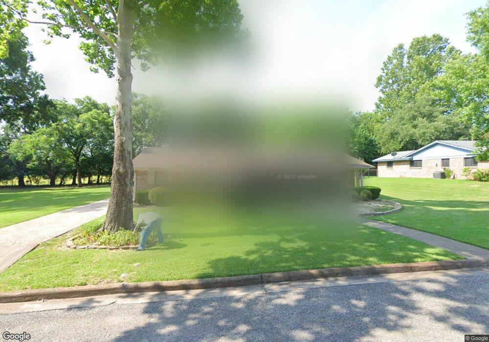 122 Carpenter Loop, Bonham, TX 75418 - photo 1