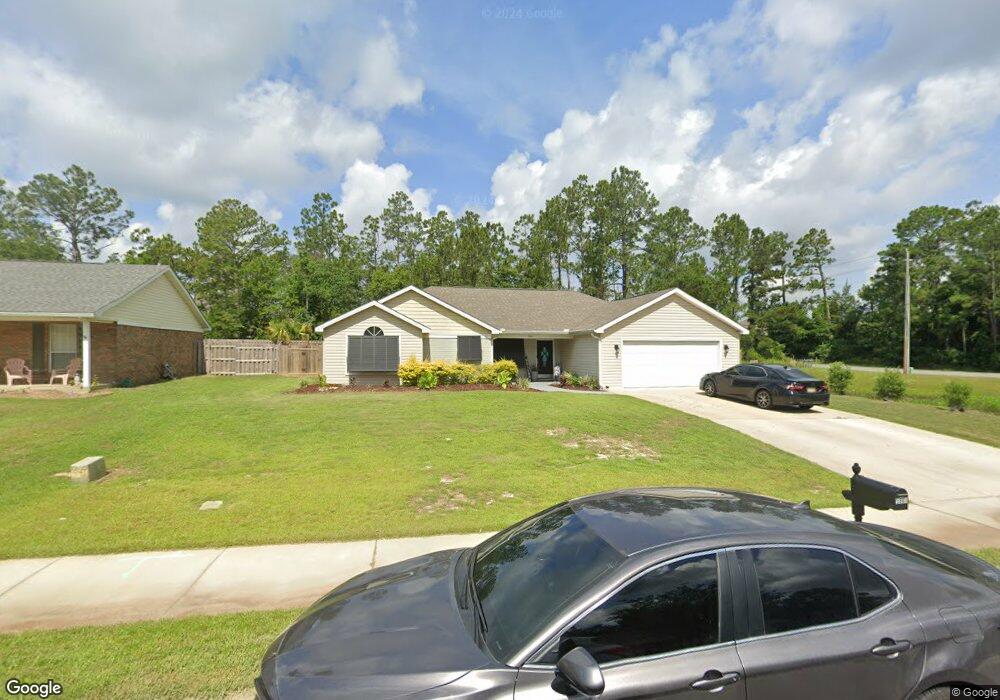 5961 Shady Woods Ct, Gulf Shores, AL 36542 - photo 1