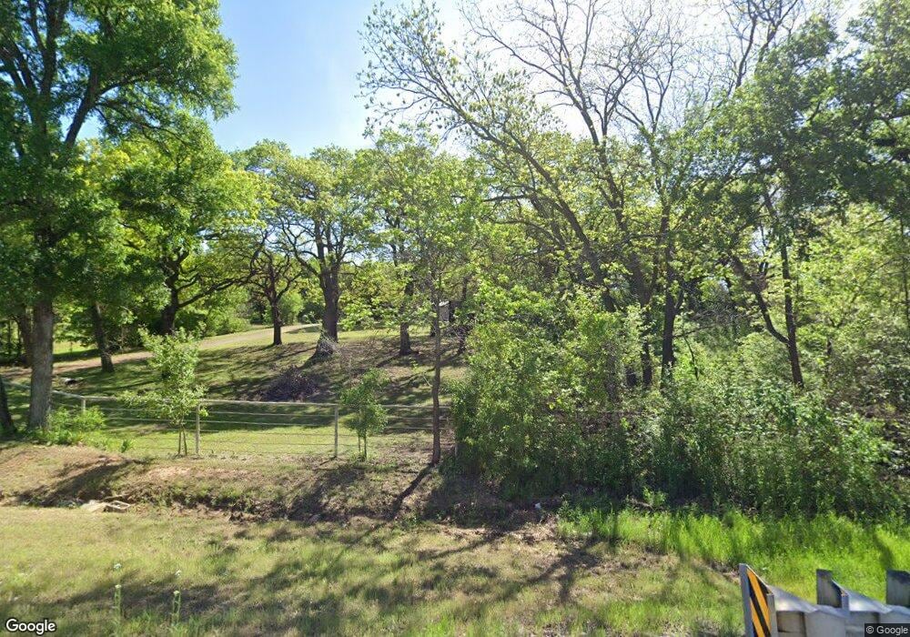 292 Farm To Market 113, Weatherford, TX 76088 - photo 1