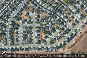 371 W Westwood Way Unit 338, Santaquin, UT 84655