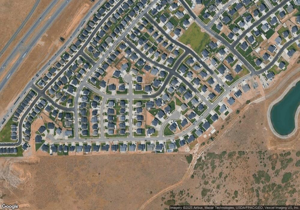 371 W Westwood Way unit 338, Santaquin, UT 84655 - photo 1