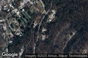 2992 Dixie Bend Rd, Burnside, KY 42519