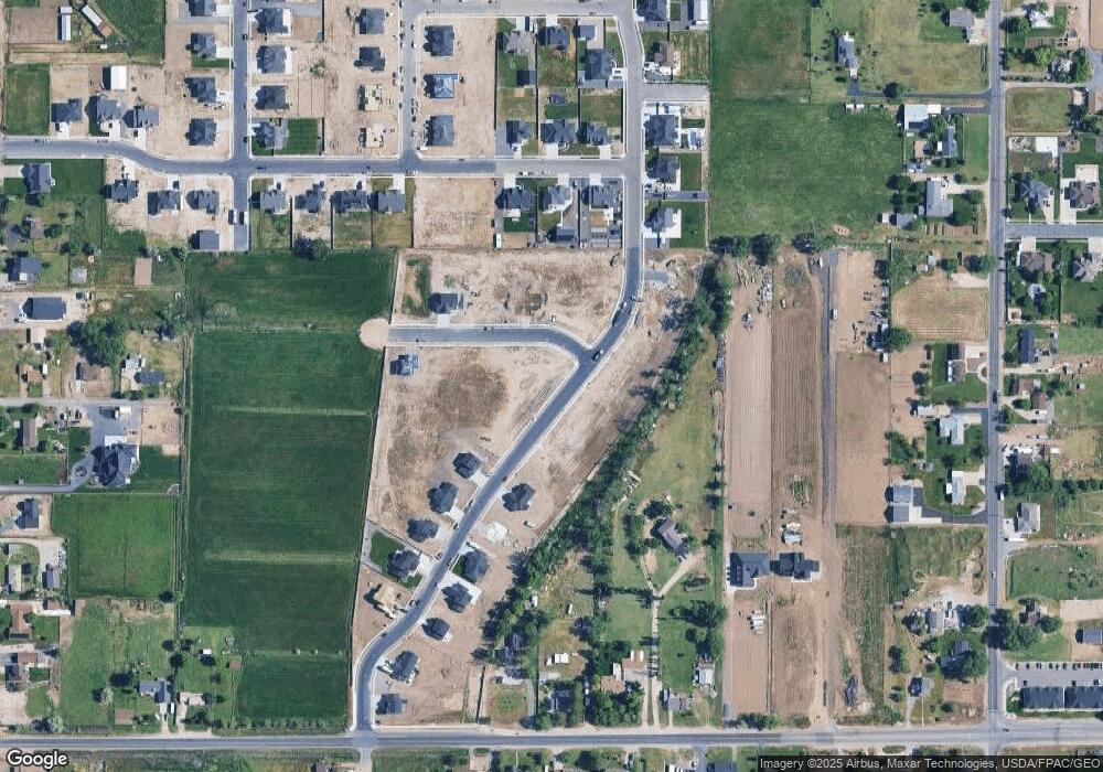 3841 S 5350 W unit 23, Hooper, UT 84315 - photo 1