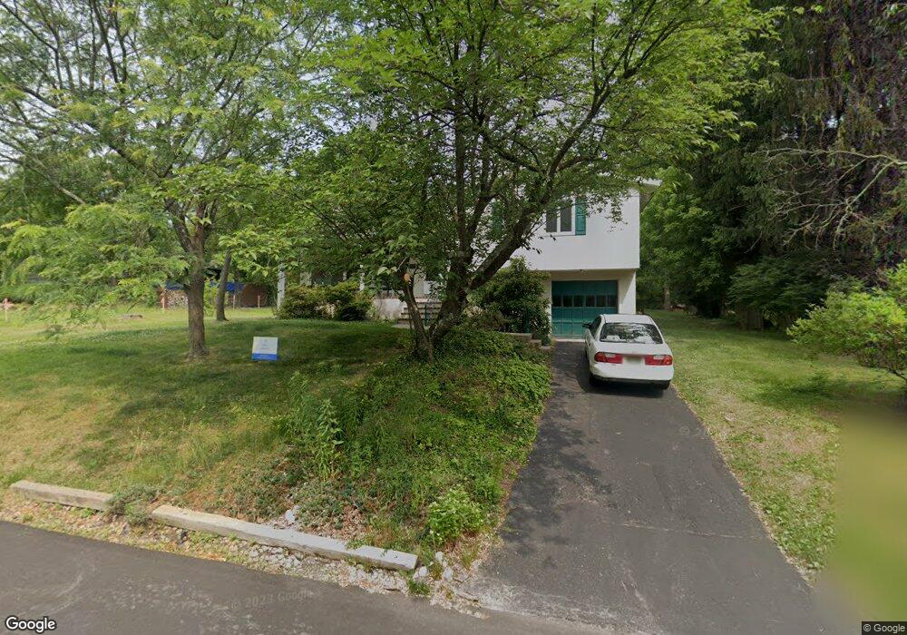 24 Randall Rd, Princeton, NJ 08540 - photo 1