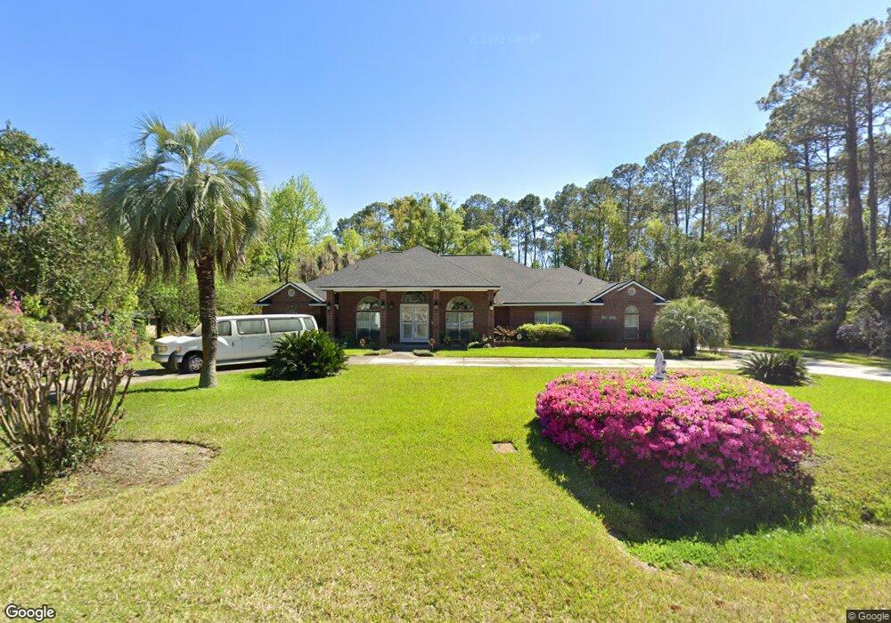 3144 Armsdale Rd, Jacksonville, FL 32218 - photo 1