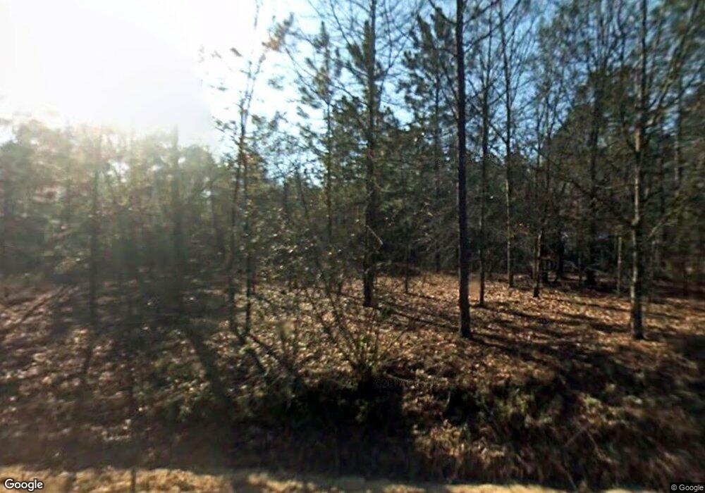 18081 Meridy Rd, Metter, GA 30439 - photo 1