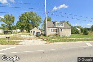 2200 Williams Rd, Columbus, OH 43207