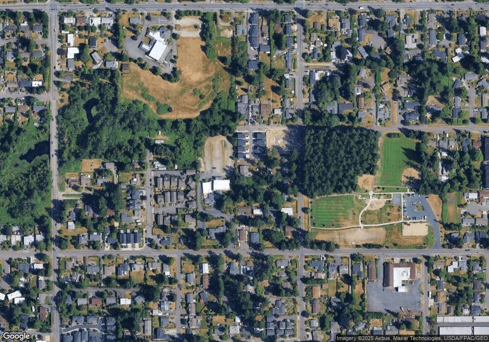 22224 80th Ave W, Edmonds, WA 98026 - photo 1