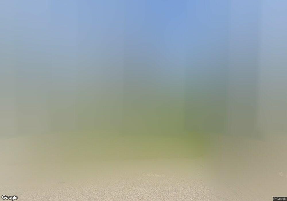 33 Kimball Ave, Westerly, RI 02891 - photo 1