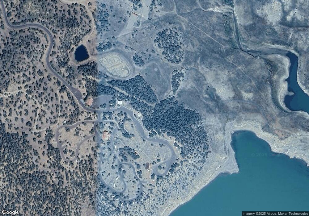 33039 Engleman Ct, Trinidad, CO 81082 - photo 1