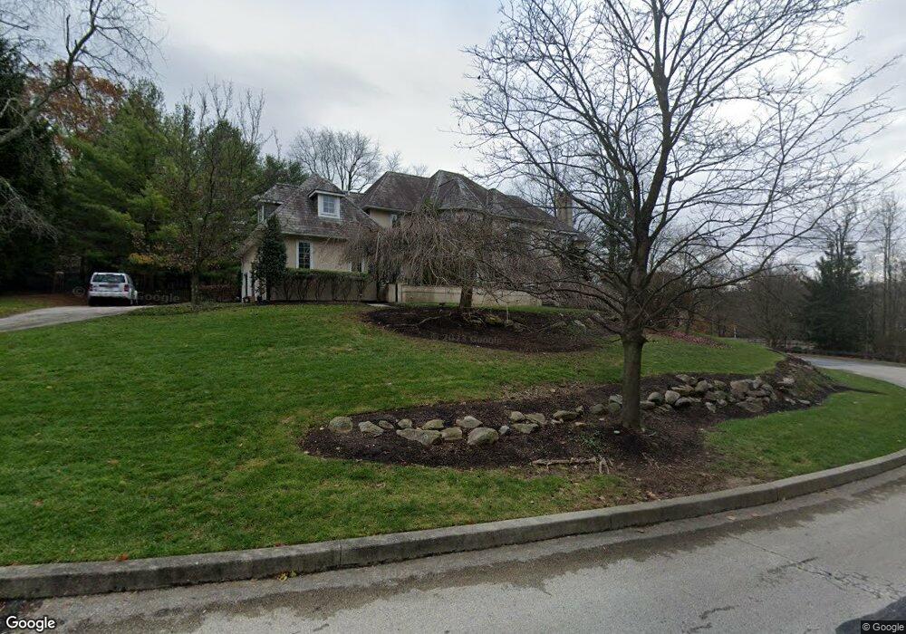 104 Rue d Orsay, Devon, PA 19333 - photo 1