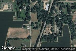 4494 Keller Dr, Collinston, LA 71229