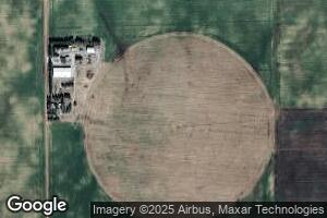 2226 150th Ave, Lewis, KS 67552