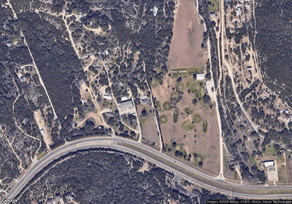 18654 Bandera Rd, Helotes, TX 78023 - photo 1