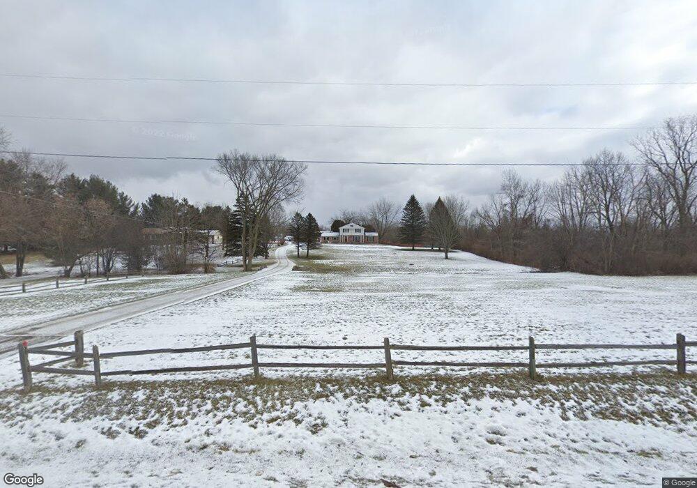 7423 Brewer Rd, Flint, MI 48507 - photo 1