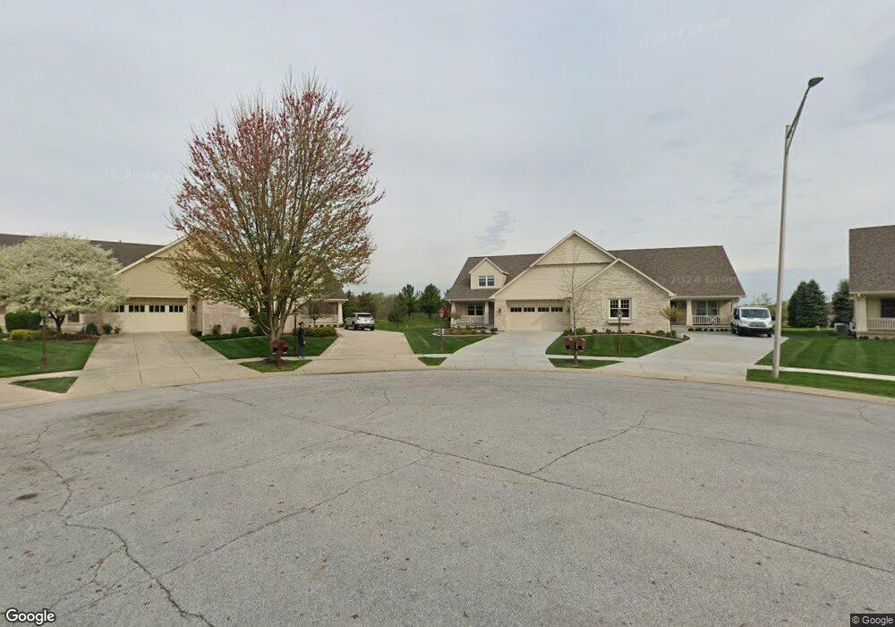 1082 Sterling Ct, Crown Point, IN 46307 - photo 1