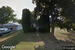 215 SE 4th Ave, Galva, IL 61434