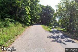 0 Hickory Ridge Ln, Genoa, WI 54632