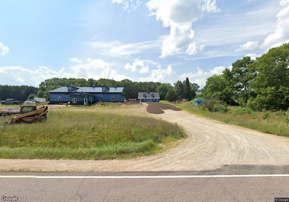 12959 County Highway Pp, Tomah, WI 54660 - photo 1
