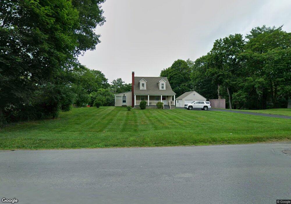 178 Wilbur Blvd, Poughkeepsie, NY 12603 - photo 1