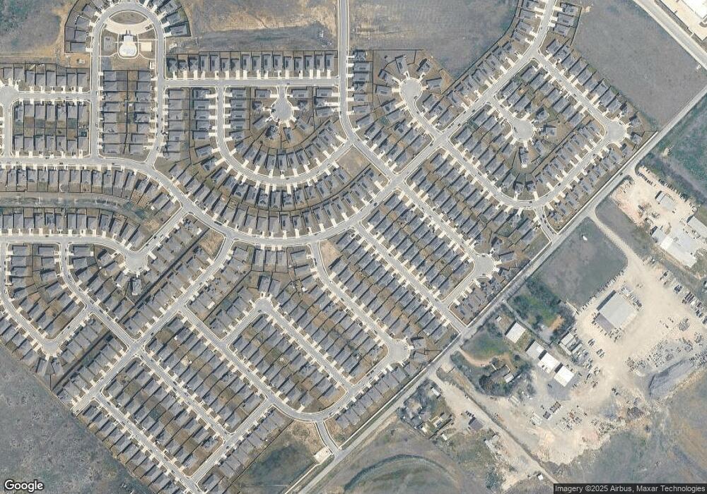 108 Vintage Dr, San Marcos, TX 78666 - photo 1