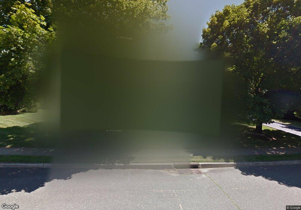 10 Trimbleford Ln, Middletown, NJ 07748 - photo 1