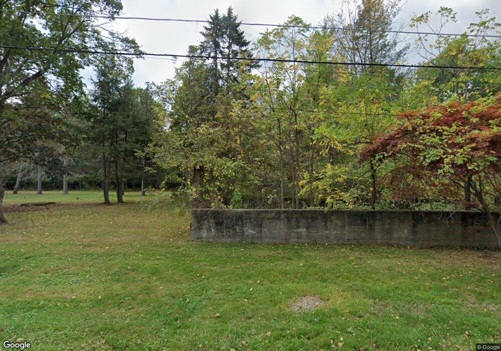 25 Orr Ave, Newburgh, NY 12550 - photo 1