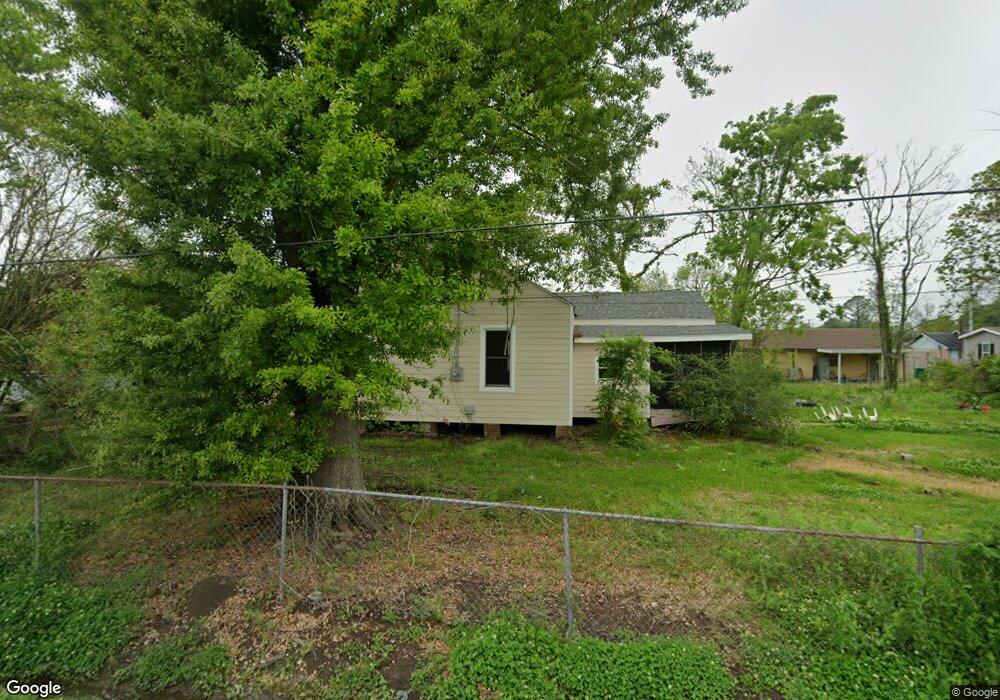 133 E 15th St, Reserve, LA 70084 - photo 1