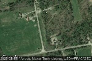 1 Brown Rd, Stetson, ME 04488