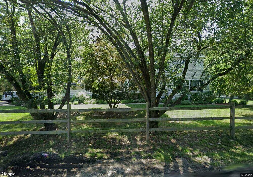 230 E Crescent Ave, Mahwah, NJ 07430 - photo 1