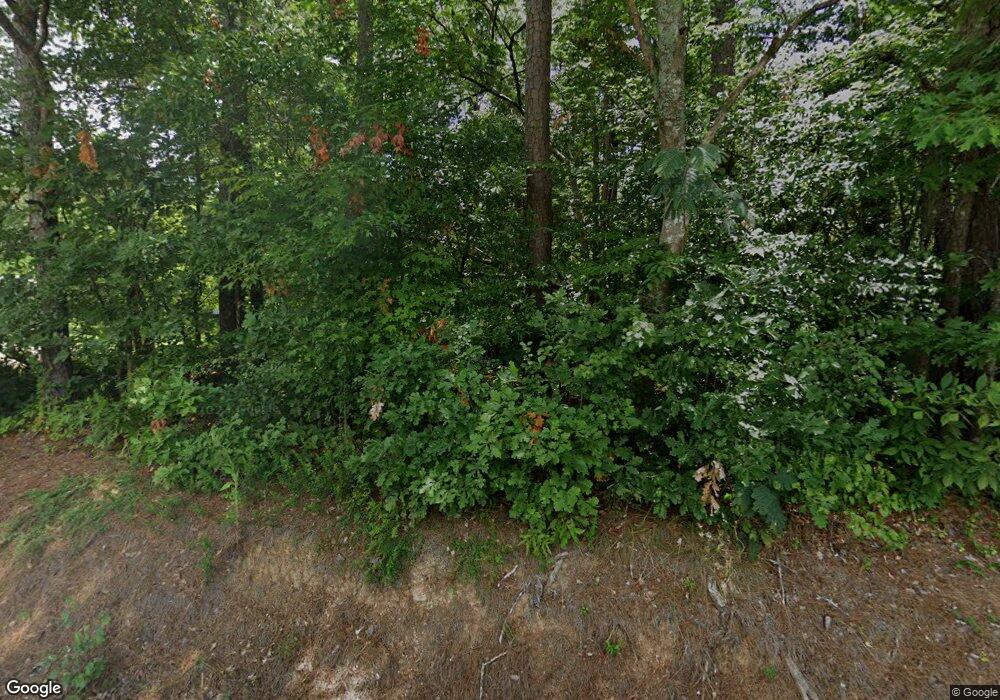 111 Lumkin Way, Dalton, GA 30721 - photo 1